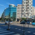 Blokade puteva nastavljaju se danas u Novom Sadu od 18 časova: Studenti pozivaju građane da im se pridruže