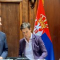 Од свитања до сумрака: Како је срушена скупштинска идила током избора кандидата за Савет РЕМ-а