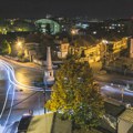 Šok u vranjskom sudu, otac pretio da će ubiti sina? Tužilaštvo zatražilo izuzimanje snimaka sa sigurnosnih kamera: "Ima da te…