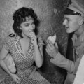 Bila je rivalka Sofije Loren i jugoslovenska snajka: Bizaran odnos sa 60 godina mlađim je odveo u propast