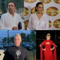 Veliko finale "Zvezda Granda": Prvo bez Saše Popovića, a od žirija stigli Ceca, Keba, Marija i Đorđe - "Suzana uručuje…