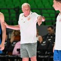Završnica EHCB kongresa u znaku srpskih trenera i duela Obradović – Itudis