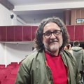 Inženjer Đajić: Postoje veliki problemi sa sigurnošću novootvorene deonice auto-puta "Miloš Veliki"