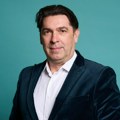 Miroslav Mogorović imenovan za novog programskog direktora FEST-a