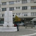 "Kad su mi rekli šta se desilo odsekla sam se": Detalji pronalaska Milana iz Leskovca, oglasila se njegova sestra: Izustio…