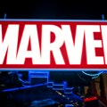 Šokantne vesti iz Marvela: Poznati glumac više neće biti deo Fantastične četvorke VIDEO