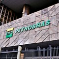 Direktorka državne naftne kompanije Brazila: Petrobras ne mora da izvozi naftu u SAD, imamo i druga tržišta