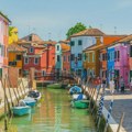 Ostrvo proglašeno najlepšom destinacijom na svetu