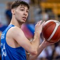 Evo kada Orlići igraju za bronzu na Eurobasketu: Svi navijamo za medalju za mlade košarkaše