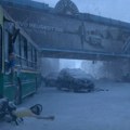 VIDEO Veštačka inteligencija u Netfliksovoj seriji: Snimanje brže i jeftinije