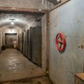 Švajcarska planira da modernizuje oko 8.000 starih bunkera širom zemlje