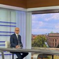 Nije im dovoljno što sam dao ostavku, hoće da se iselim iz grada Lider SNS Vučević o sumanutim potezima blokadera, a ovo je…