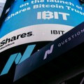 Wall Street piše nova pravila trgovine bitcoinom
