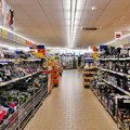 Cene u ovom marketu padaju pred vašim očima Tehnologija koja menja način na koji kupujemo!