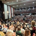 SDP: “Očekujemo razgovore sa SNS-om oko svih otvorenih pitanja