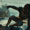 Outer Worlds 2 – smanjenje cene ili ne?
