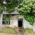 Zbor građana Sremskih Karlovaca pozvao na organizovan dolazak na komemoraciju Oluje