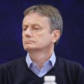 Blic: Glišić doživeo moždani udar