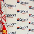 Delegacija Srpske liste sa Sorensenom: Hitno zaustaviti institucionalno nasilje nad Srbima