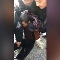 Kineska mafija na meti policije: Službe bezbednosti u Italiji krenule da masovno hapse kriminalce