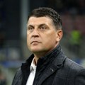 Vladan Milojević je sa samo 19 godina srce poklonio njoj, Danijela je njegova amajlija