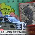 Masakr balkanaca u boliviji: Naručen?! Tužilac otkrio zastrašujuće detalje: Uhapšena četvorica muškaraca, evo kojeg su porekla…