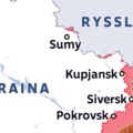 Petar Davidov: Podele krvlju
