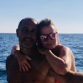 "Ostvarili smo san!" Voditeljka Pinka sa suprugom kupila hotel na moru, ovo su svi detalji!
