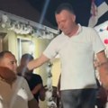 Nikad ne uzimaj komšiju za kuma Srpsko narodno verovanje sa dubokim korenima