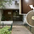 Progovorile komšije o pucnjavi na Novom Beogradu i Zoranu iz Gandijeve: Metak je udario u moja vrata!