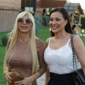 Ceca objavila fotografiju najstarijeg sestrića: Sve najlepše je nasledio od roditelja FOTO