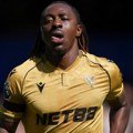 Britanski mediji: Eze na korak od Arsenala