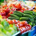 Ovo je najprodavanije voće na srpskim pijacama: Cena 15 dinara, manje ne može