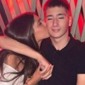 "Harisova snajka" u centru pažnje: Kan pokazao devojku, svi pričaju o njima