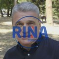 Pet godina smo se za ovo borili, sada se san ostvaruje: Prvi put nakon izlaska iz bolnice oglasio se gradonačelnik Čačka i to…