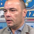 Ješić: Savo Manojlović je običan politikant koji ruši svaku opozicionu ideju