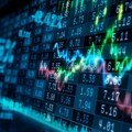 Američke akcije porasle u iščekivanju finansijskog izveštaja Envidije