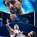 Prenos, Srbija - Češka: "Orlovi" prvi put u ovakvoj situaciji na Evrobasketu!