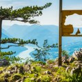 Ova srpska planina je nova meta kupaca: Ar sve skuplji, evo koliko iznosi sada