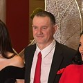 "Borimo se sa tim osam godina" Jana prvi put progovorila o opakoj bolesti supruga