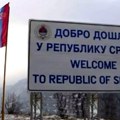 Košarac odbio poziv za učešće na sastanku zbog neprijateljskog odnosa Britanije prema Srpskoj
