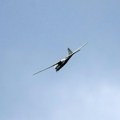 Priština od Amerike nabavila izviđačke dronove