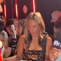 Srpkinja na dodeli MTV nagrada: Udala se za starijeg, pisali o bankrotu firme, a sad se mota sa svetskim facama (Video)
