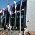 Vlada RS uvodi recipročne mere Sloveniji zbog zabrane ulaska Dodiku: Pirc Musar i Fajon ne mogu u Banjaluku