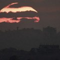 Generalna skupština UN podržava buduću palestinsku državu, bez Hamasa