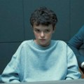 Netfliksova drama "Adolescencija" osvojila šest nagrada Emi