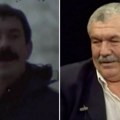 "Otišao kući, pozvao ženu i rekao da umire": Prvog srpskog šampiona trenirao Draža, a Tito mu dao sve počasti