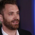 Potvrđena optužnica protiv Momčila Otaševića: Tajno snimao bivšu ženu, pronađeno 10.000 snimaka
