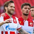 Srbobranac lider na terenu: Katai 12/12, Zvezdin mađioničar najbolji u Srbiji