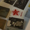 Svečano otvorena izložba „Za našu i vašu slobodu“ u galeriji Instituta Servantes u Beogradu